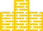 Building icon