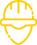 Helmet icon
