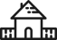 House icon