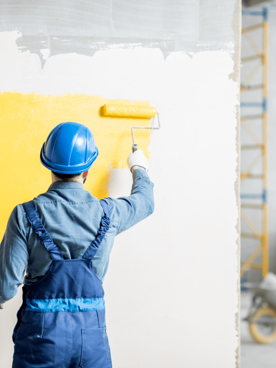 Painting Services